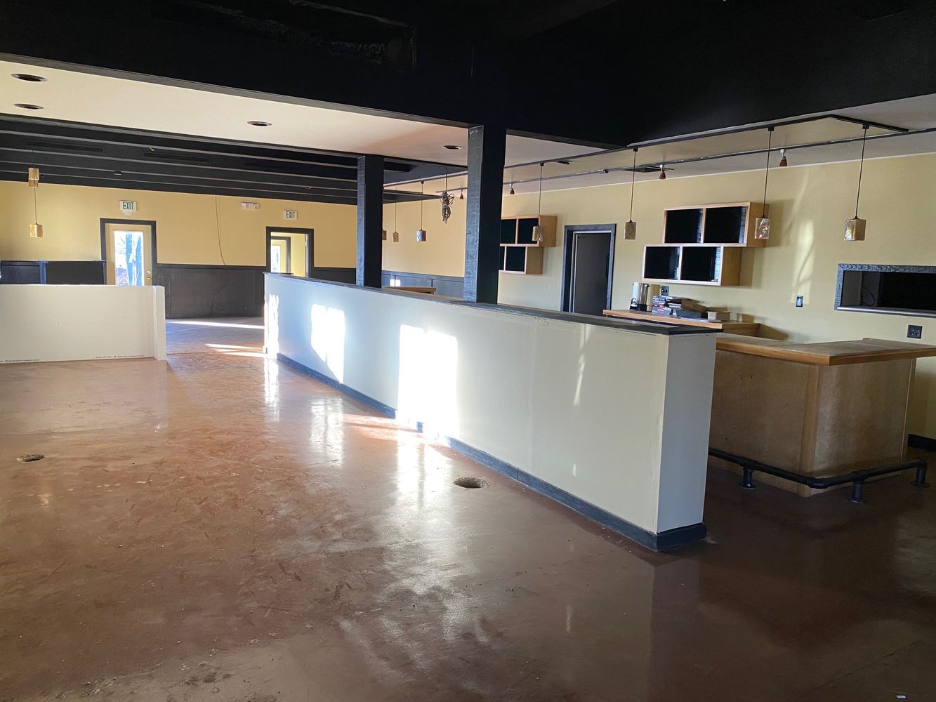 6120 US Highway 20, Portage, IN 46368